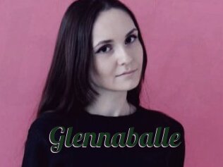 Glennaballe