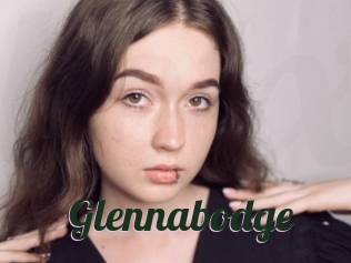 Glennabodge