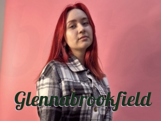 Glennabrookfield