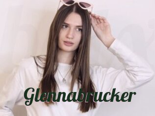 Glennabrucker