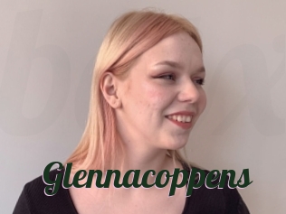 Glennacoppens