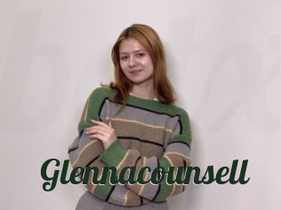 Glennacounsell