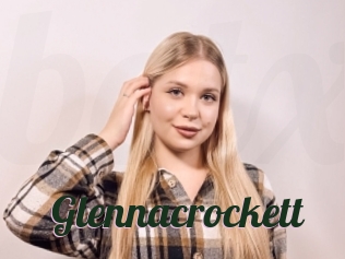 Glennacrockett