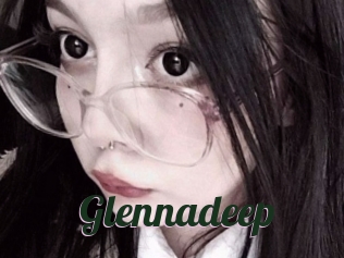 Glennadeep