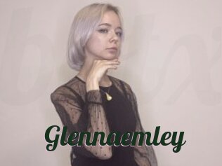 Glennaemley