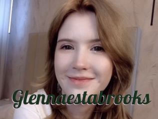 Glennaestabrooks