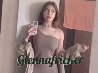 Glennafricker