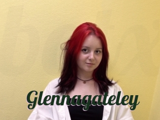 Glennagateley