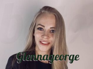 Glennageorge