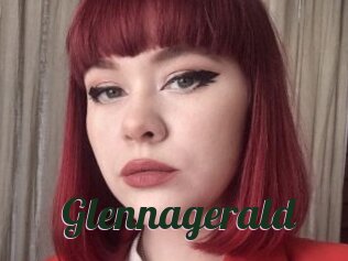 Glennagerald