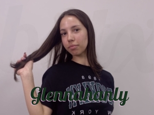 Glennahanly