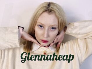 Glennaheap