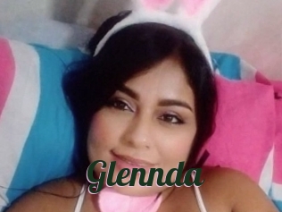 Glennda