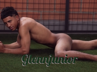 Glennjunior