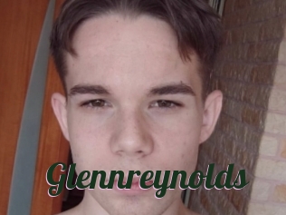 Glennreynolds