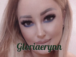 Gloriaerynn