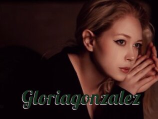 Gloriagonzalez