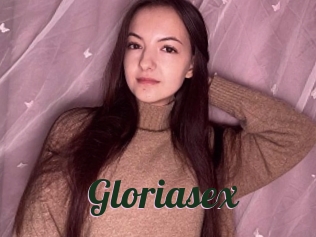 Gloriasex