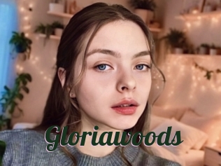 Gloriawoods