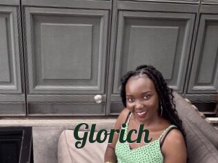 Glorich