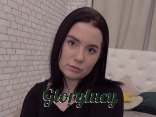 Glorylucy