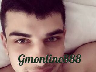 Gmonline888