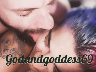 Godandgoddess69