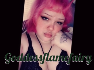 Goddessflamefairy