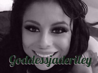 Goddessjaderiley