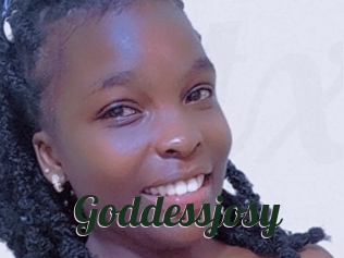 Goddessjosy