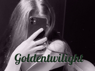 Goldentwilight