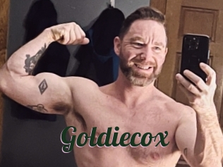 Goldiecox