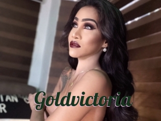 Goldvictoria