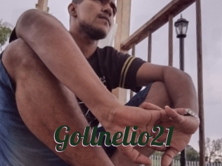 Gollnelio21