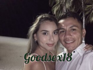 Goodsex18