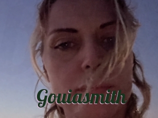 Gouiasmith