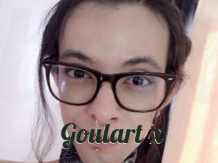 Goulart_x