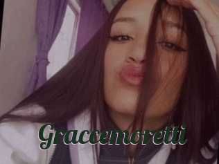 Graccemoretti