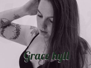 Grace_hyll