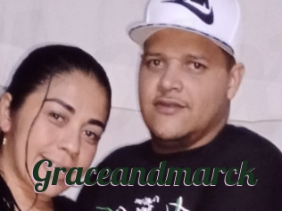 Graceandmarck