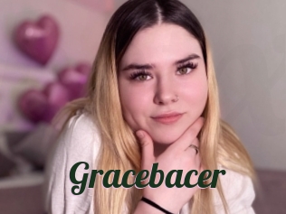 Gracebacer