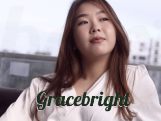 Gracebright