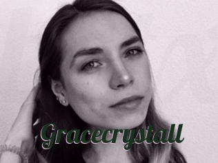 Gracecrystall