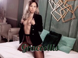 Graceellis