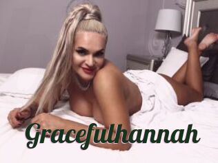 Gracefulhannah