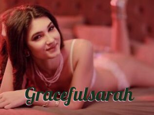 Gracefulsarah