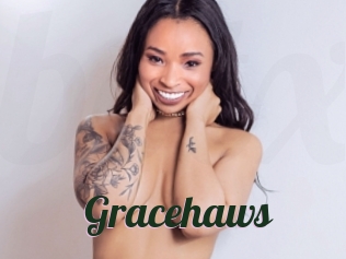 Gracehaws