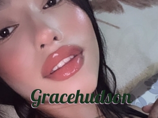 Gracehudson