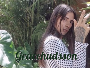 Gracehudsson