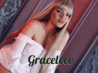 Graceleee